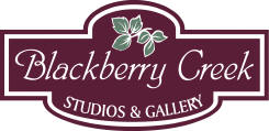 Blackberry Creek Artists